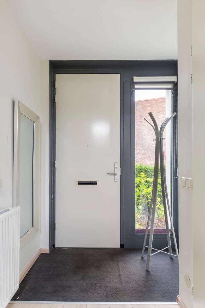 Foto 36 van Witte de Withstraat 30