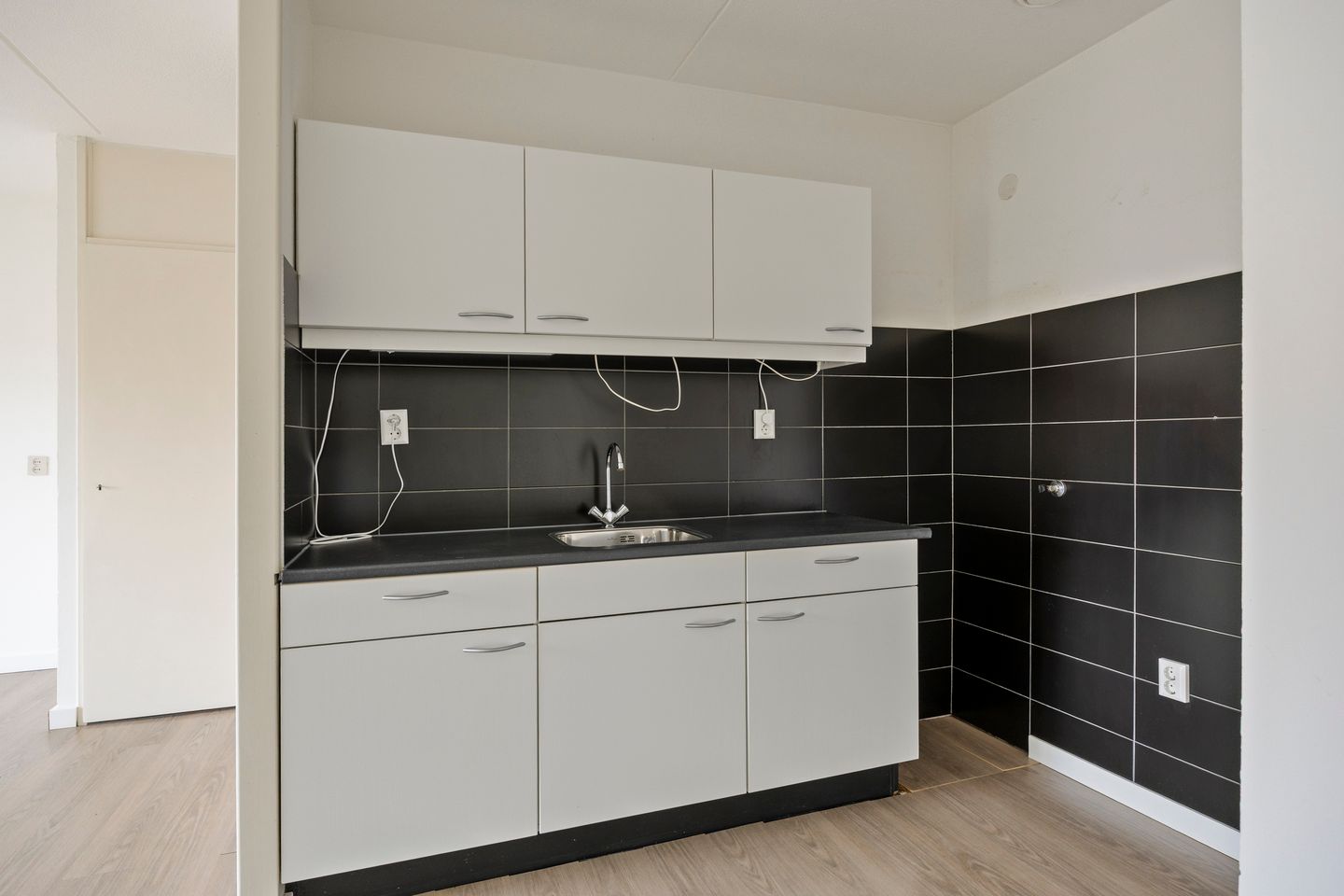 Foto 10 van Kapelstraat 87