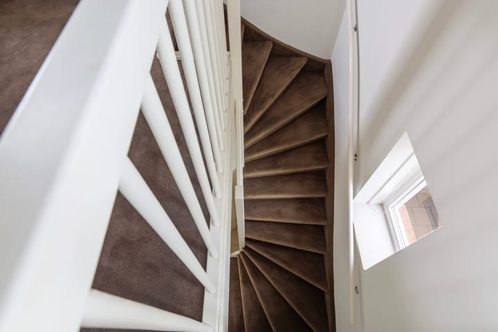 Foto 37 van Witte de Withstraat 30