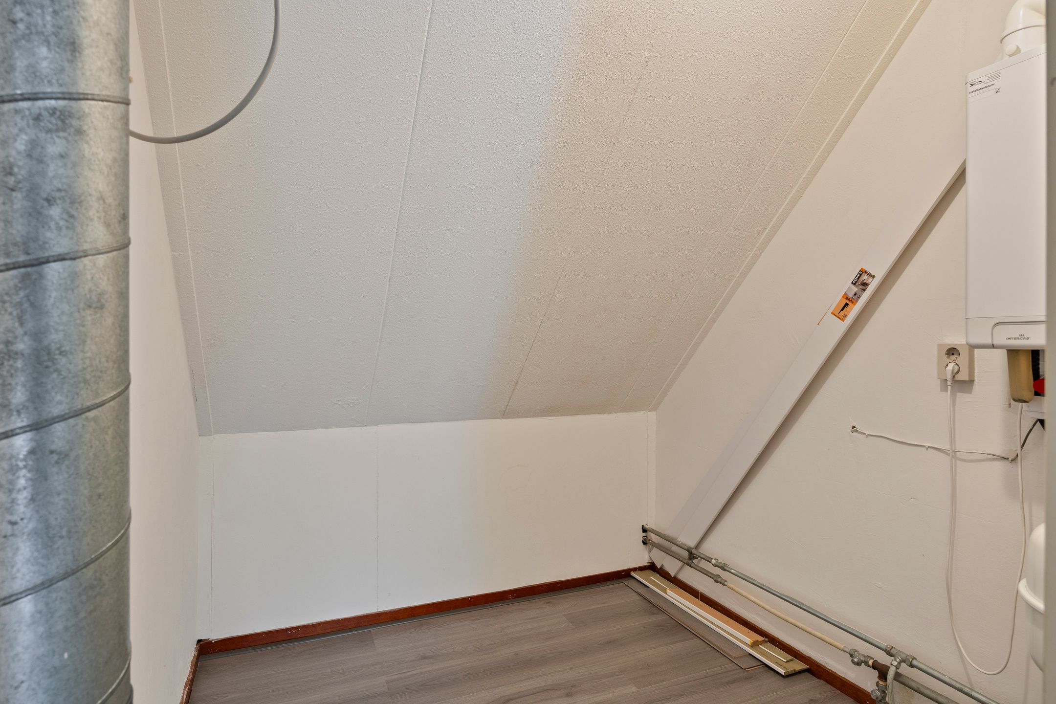 Foto 12 van Kapelstraat 87