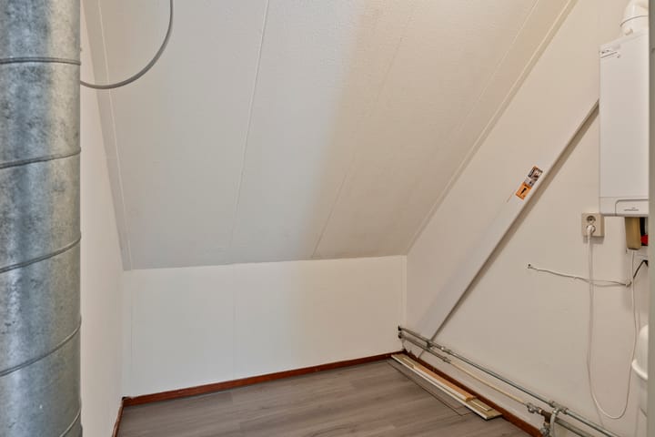 Foto 12 van Kapelstraat 87