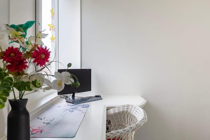 Foto 39 van Witte de Withstraat 30