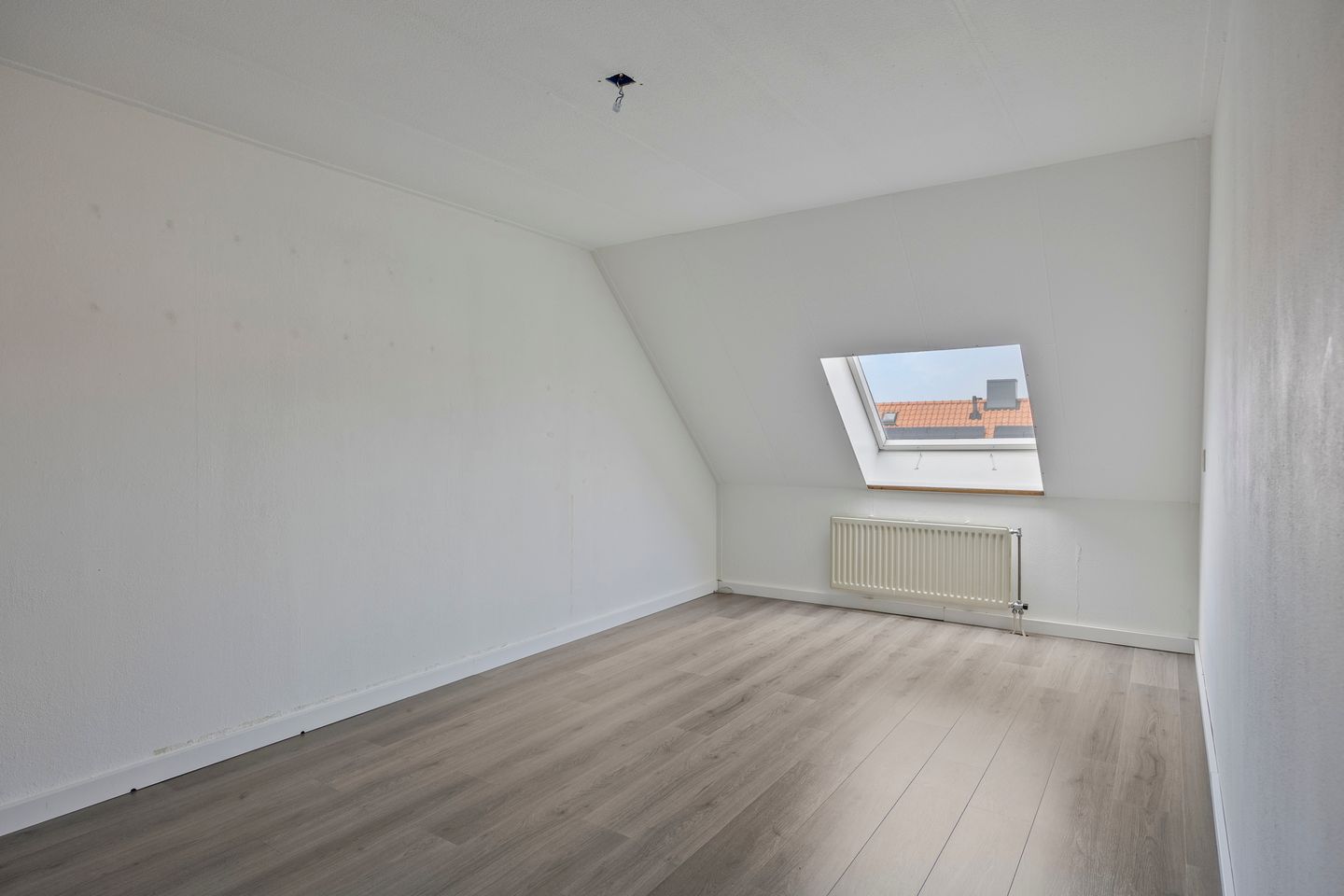 Foto 5 van Kapelstraat 87