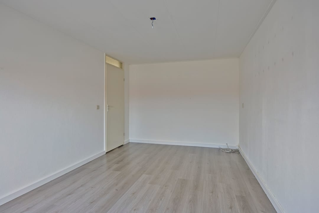 Foto 13 van Kapelstraat 87