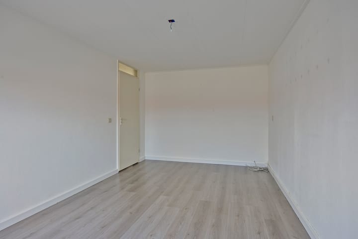 Foto 13 van Kapelstraat 87