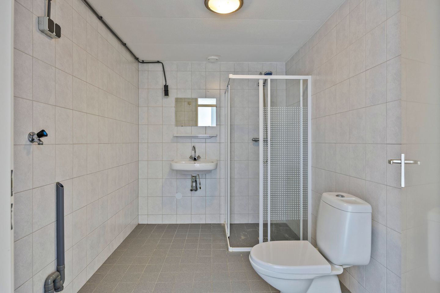 Foto 4 van Kapelstraat 87