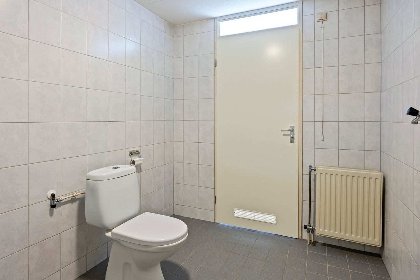 Foto 14 van Kapelstraat 87