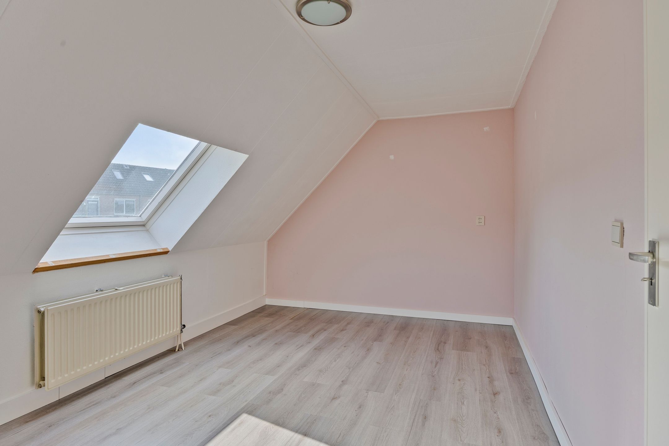 Foto 15 van Kapelstraat 87