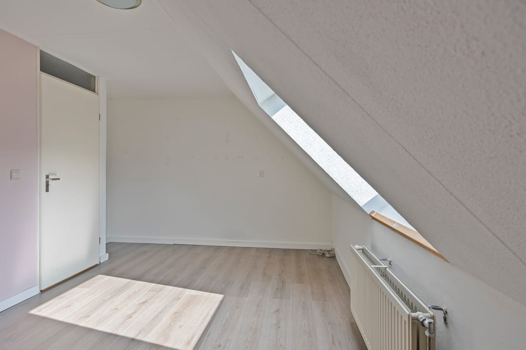 Foto 16 van Kapelstraat 87