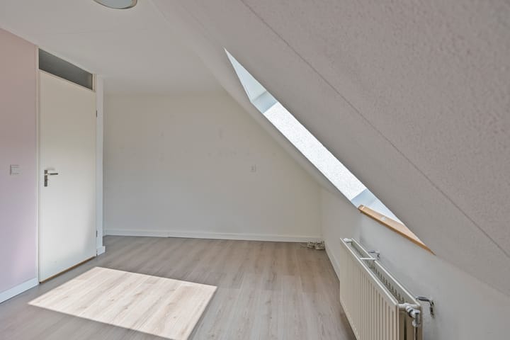 Foto 16 van Kapelstraat 87