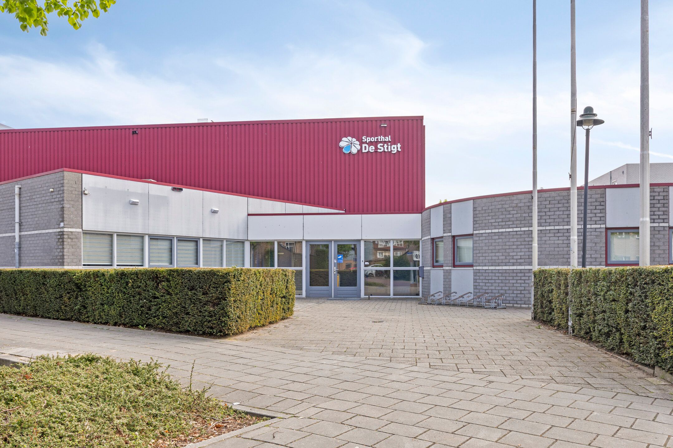 Foto 18 van Kapelstraat 87