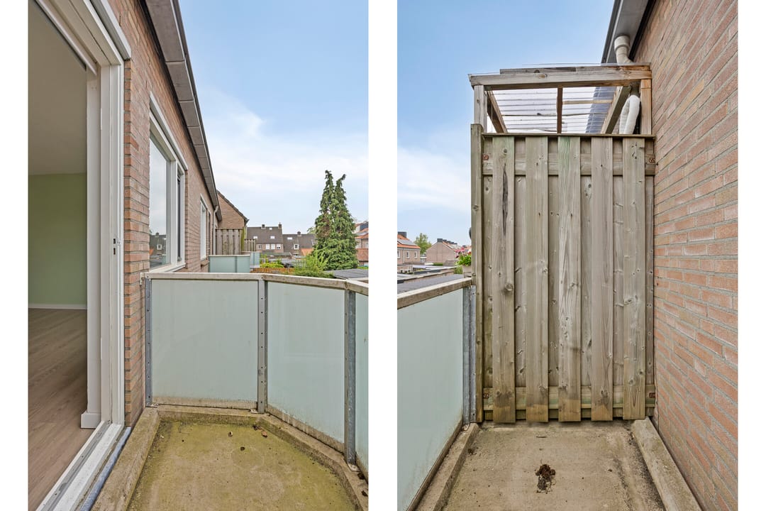 Foto 11 van Kapelstraat 87