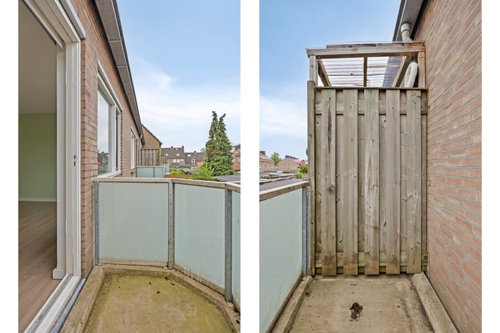 Foto 11 van Kapelstraat 87