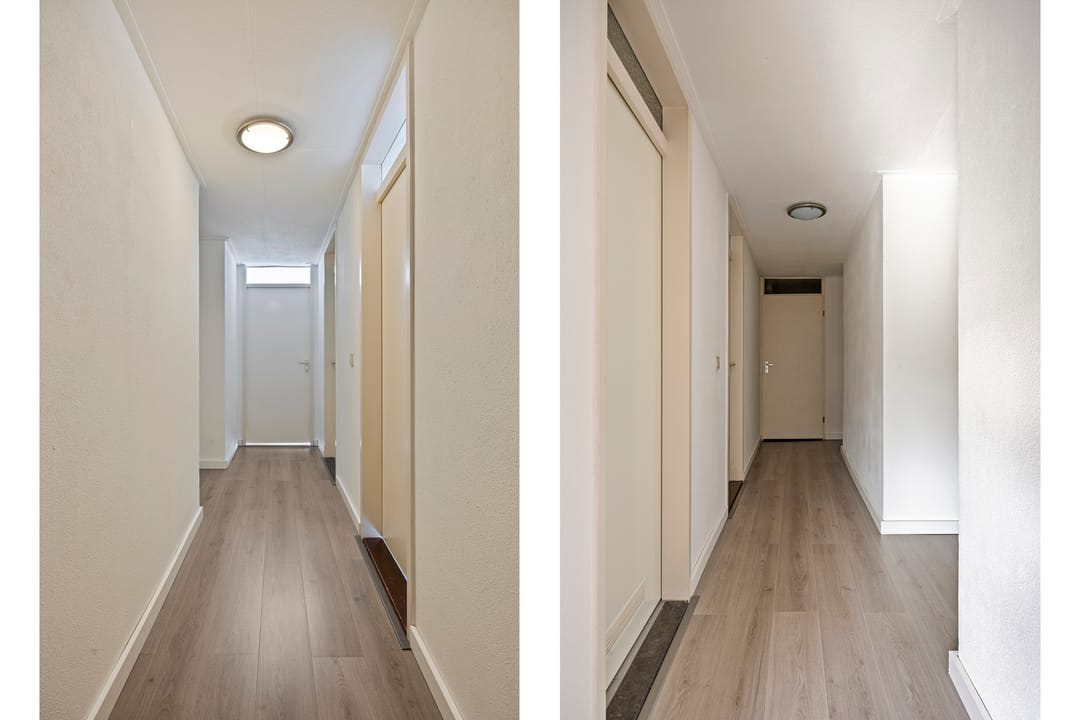 Foto 8 van Kapelstraat 87