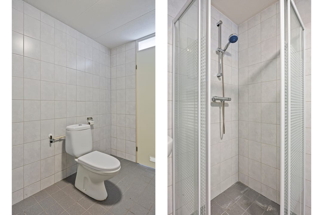 Foto 17 van Kapelstraat 87