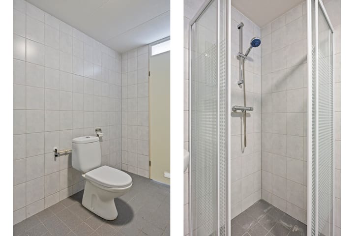 Foto 17 van Kapelstraat 87