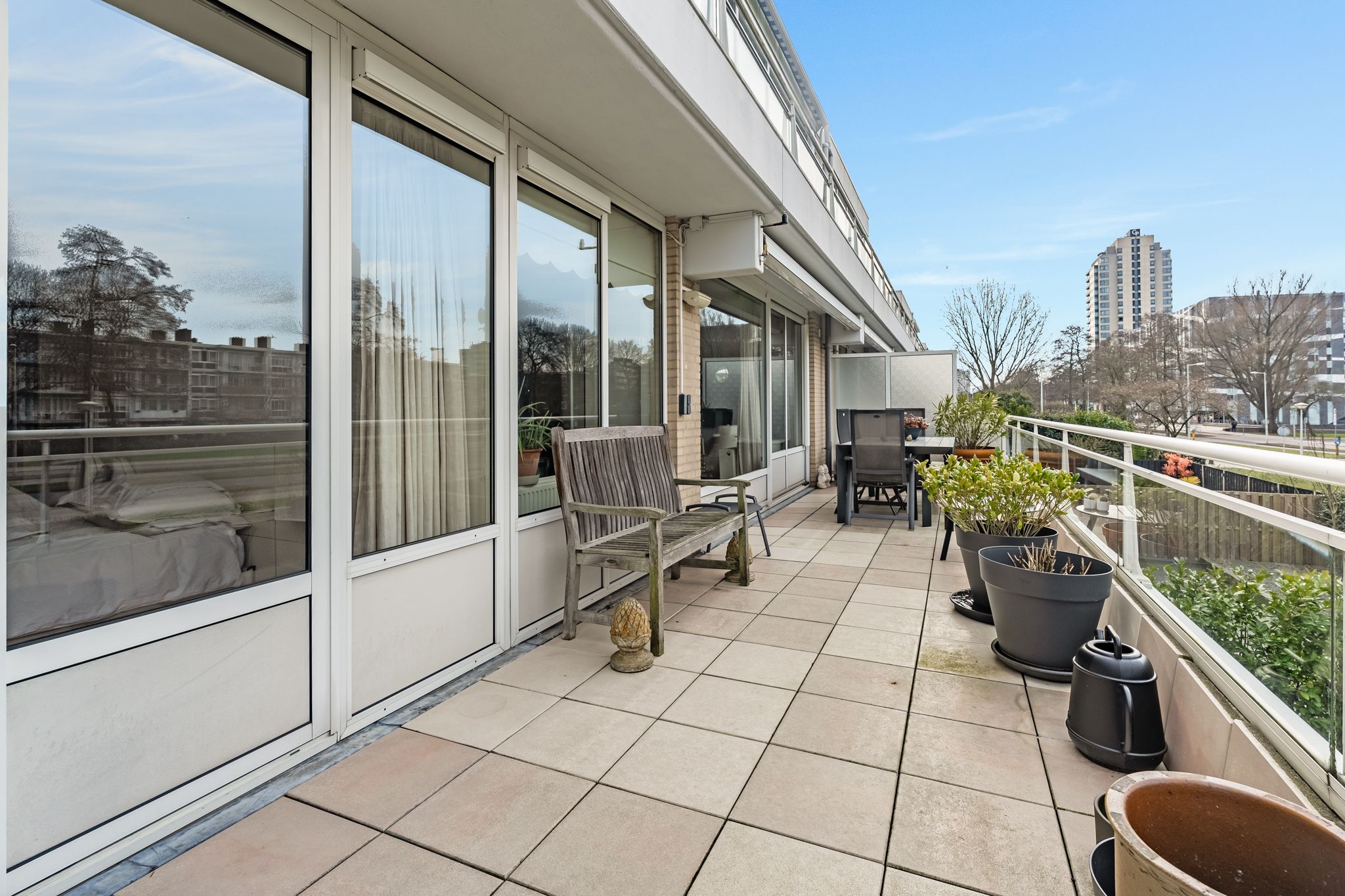 Photo 3 of Hogewerf 36