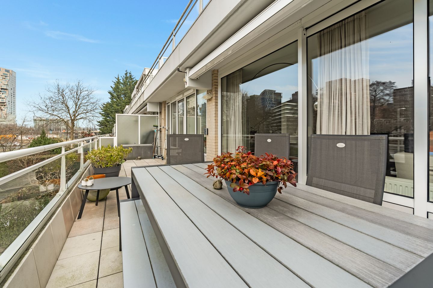 Photo 5 of Hogewerf 36