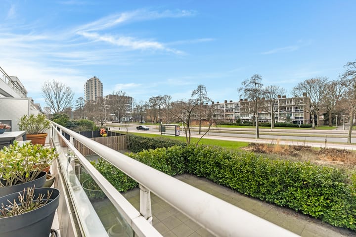 Foto 6 van Hogewerf 36