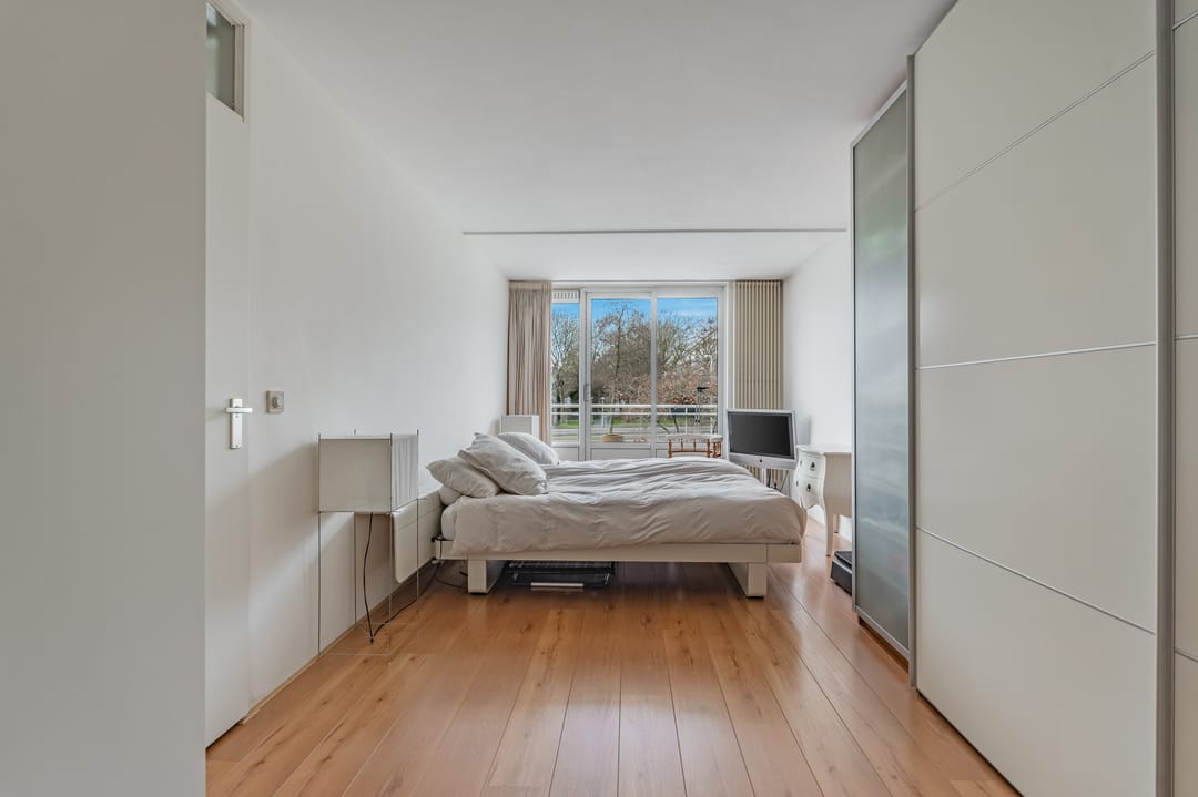 Photo 7 of Hogewerf 36