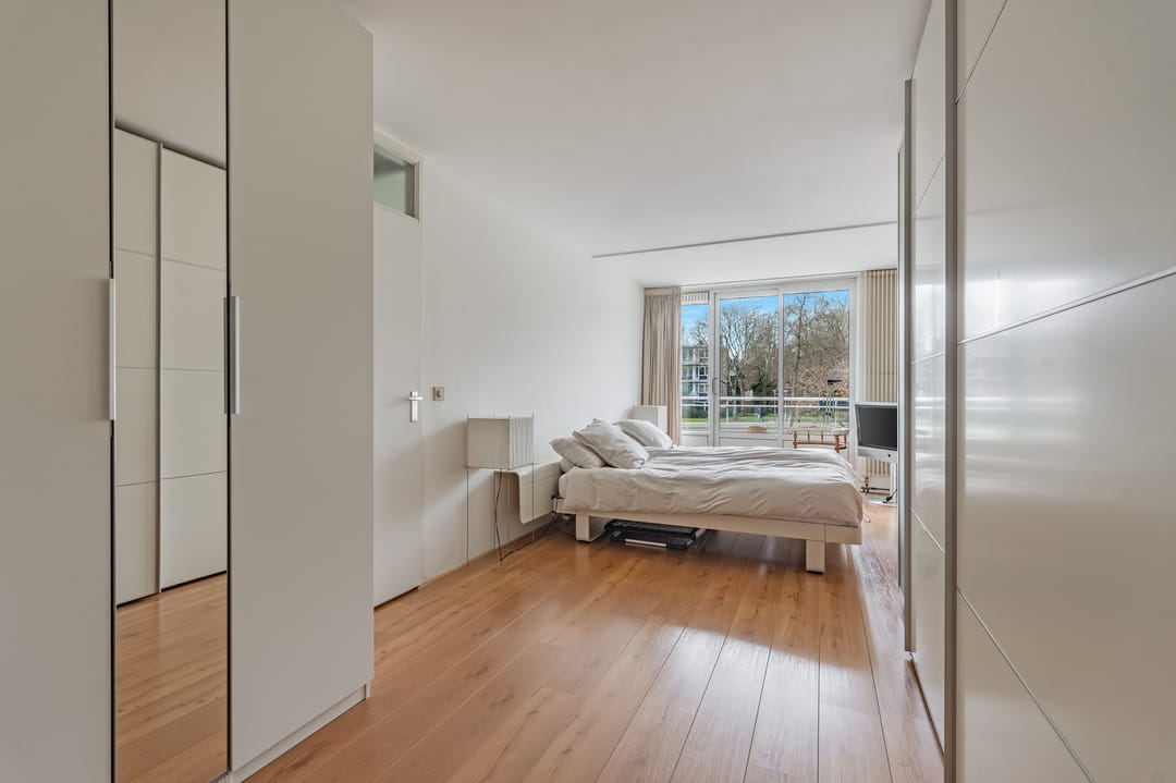 Photo 8 of Hogewerf 36