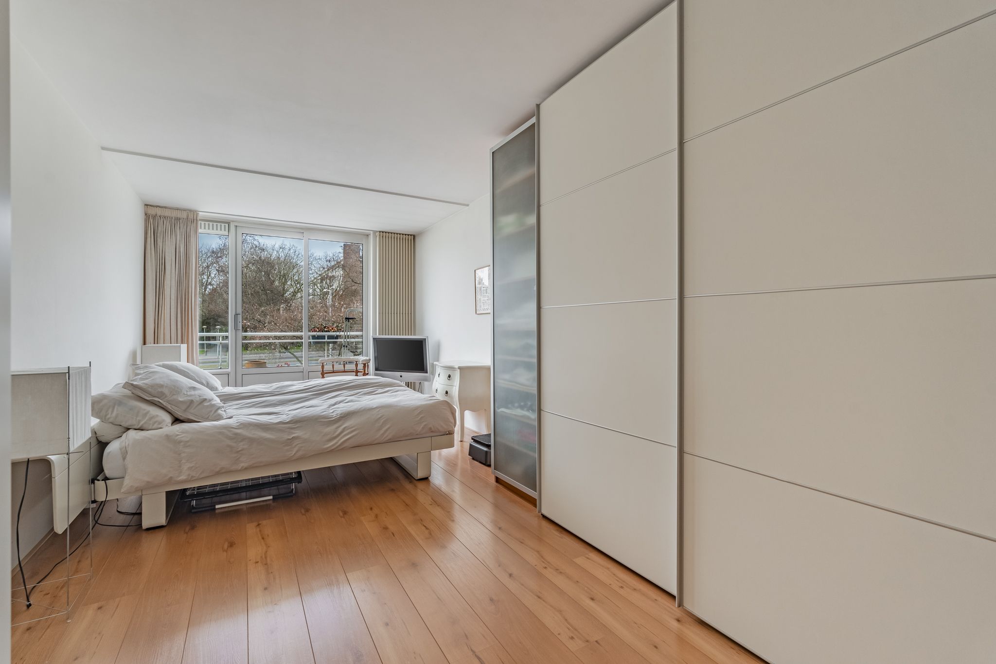 Photo 9 of Hogewerf 36