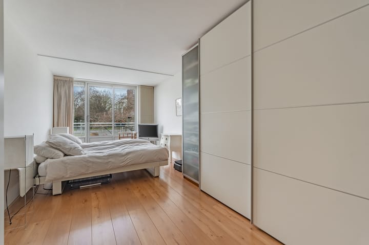 Foto 9 van Hogewerf 36