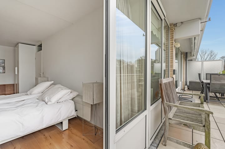 Foto 10 van Hogewerf 36