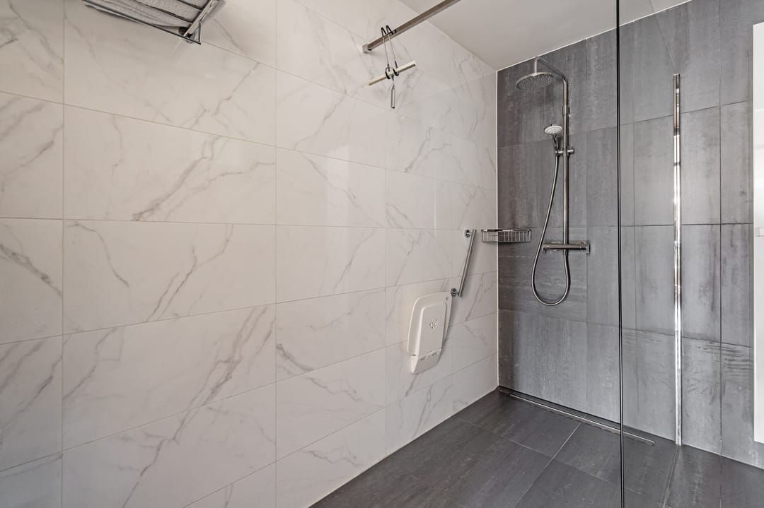 Photo 11 of Hogewerf 36