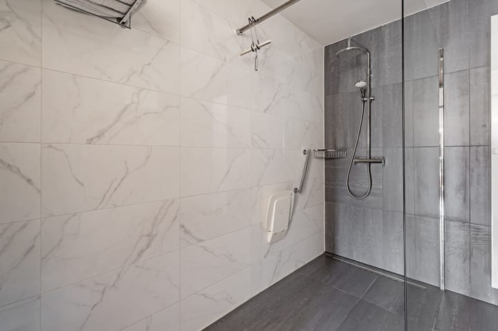 Foto 11 van Hogewerf 36