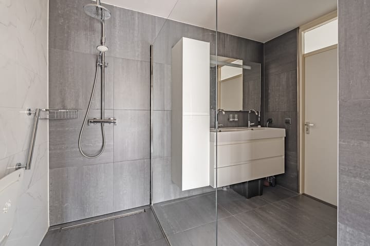 Foto 12 van Hogewerf 36