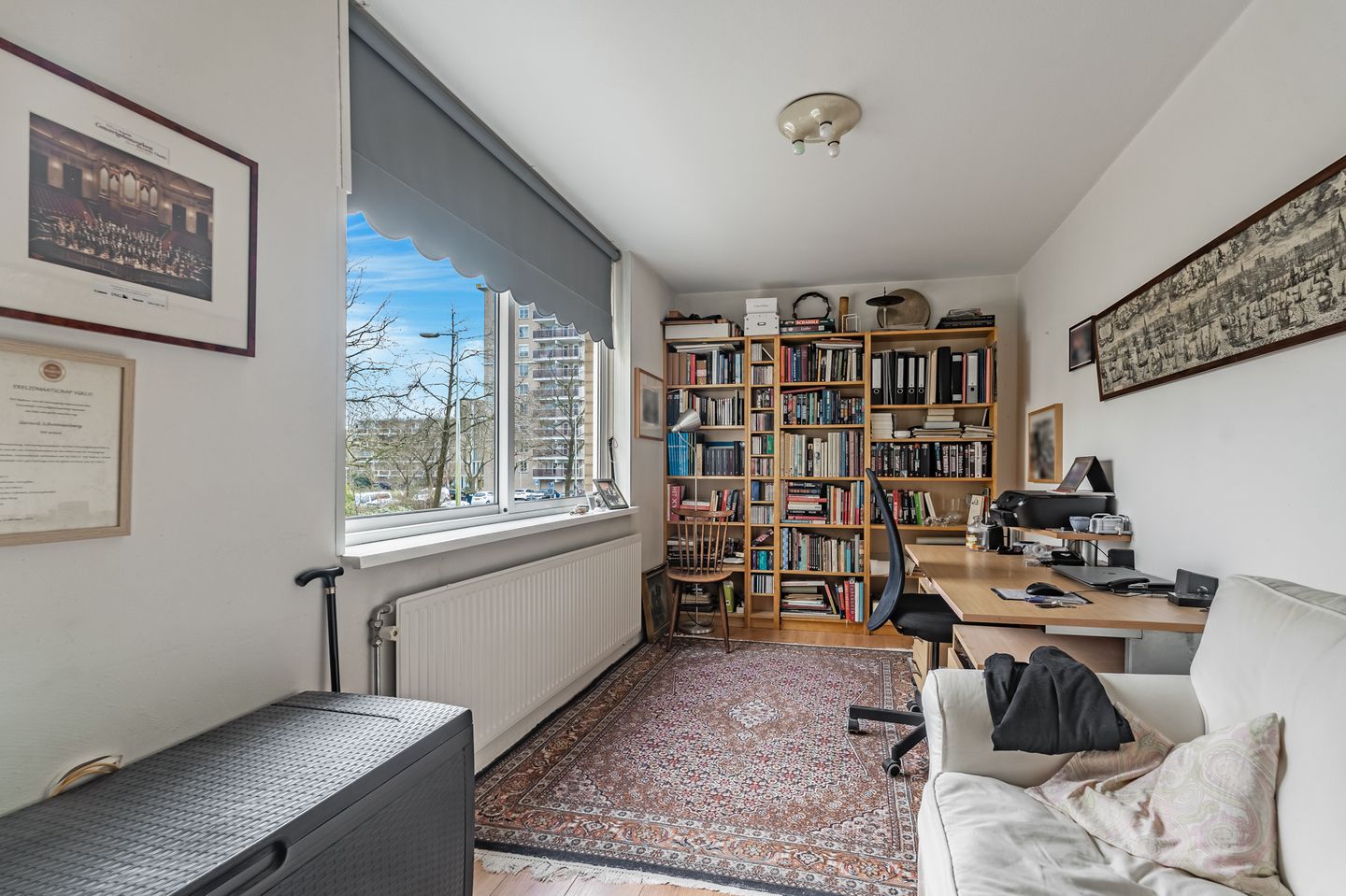 Photo 14 of Hogewerf 36