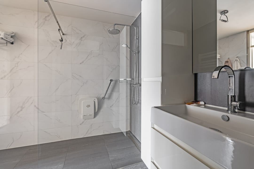 Photo 13 of Hogewerf 36