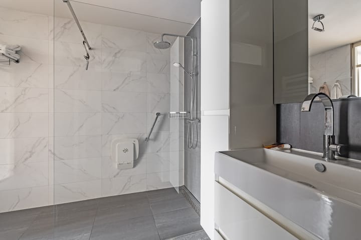 Foto 13 van Hogewerf 36