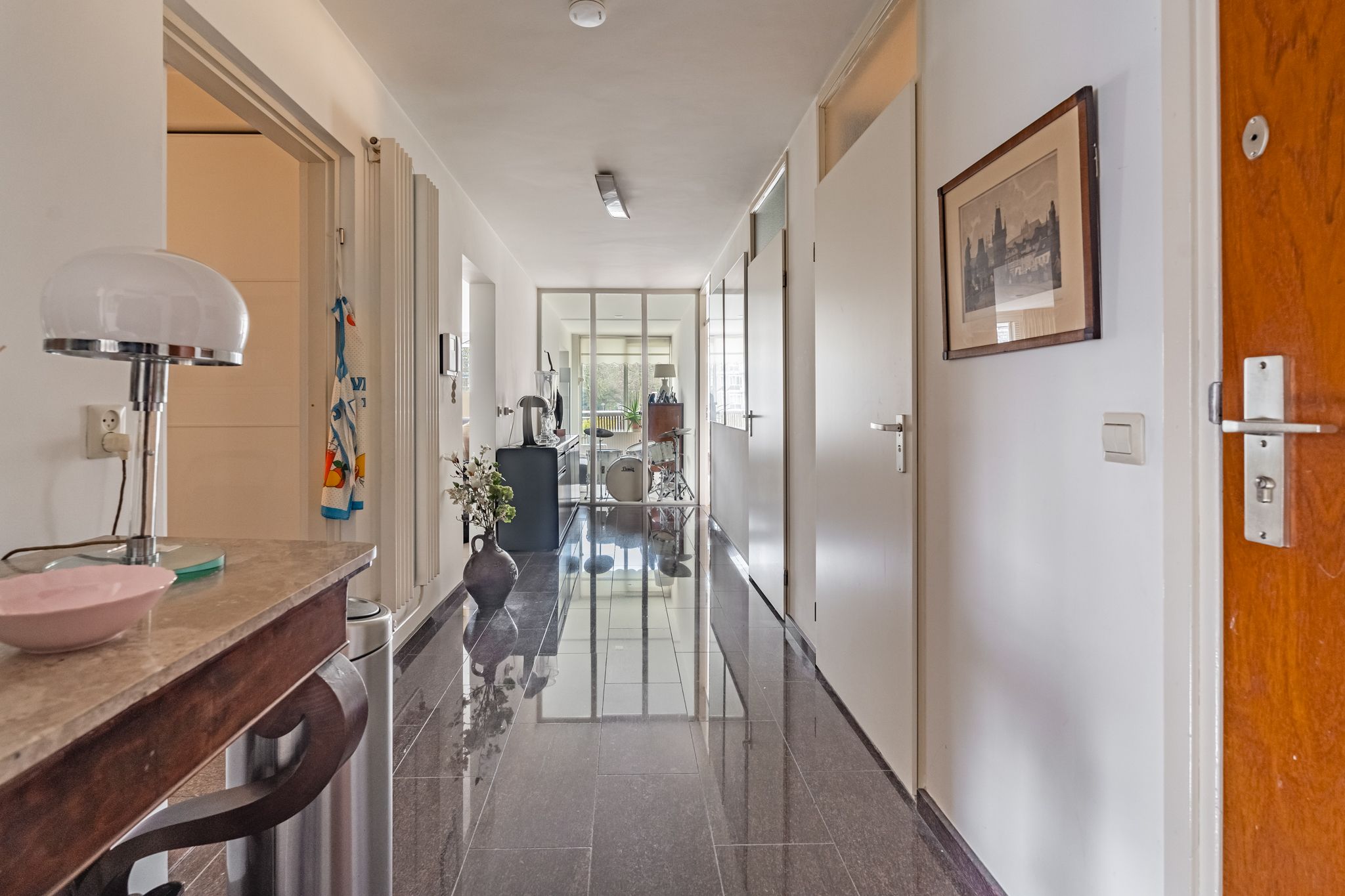 Photo 18 of Hogewerf 36