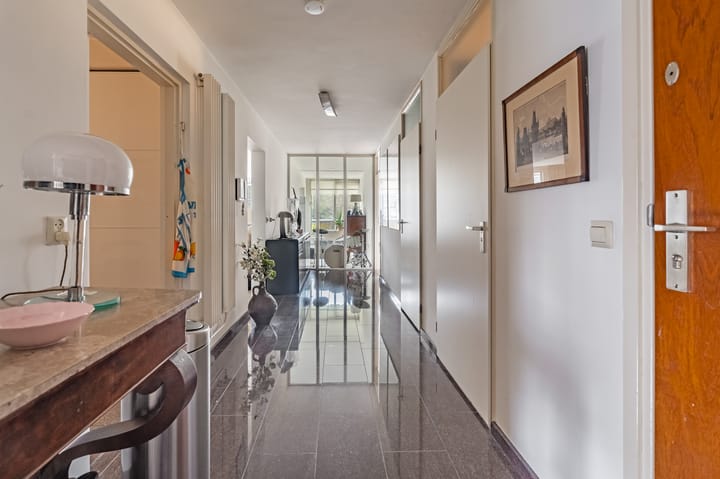 Foto 18 van Hogewerf 36