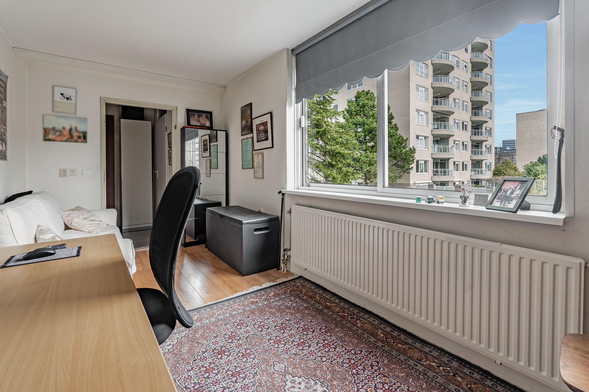 Photo 15 of Hogewerf 36