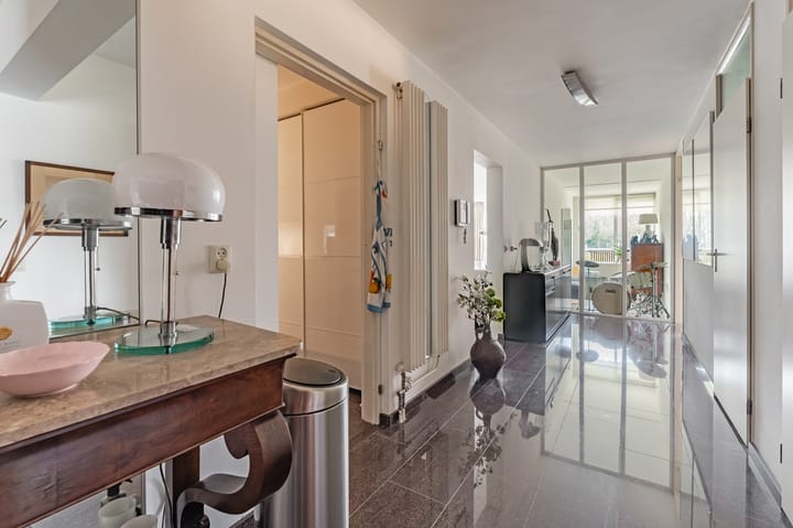 Foto 19 van Hogewerf 36