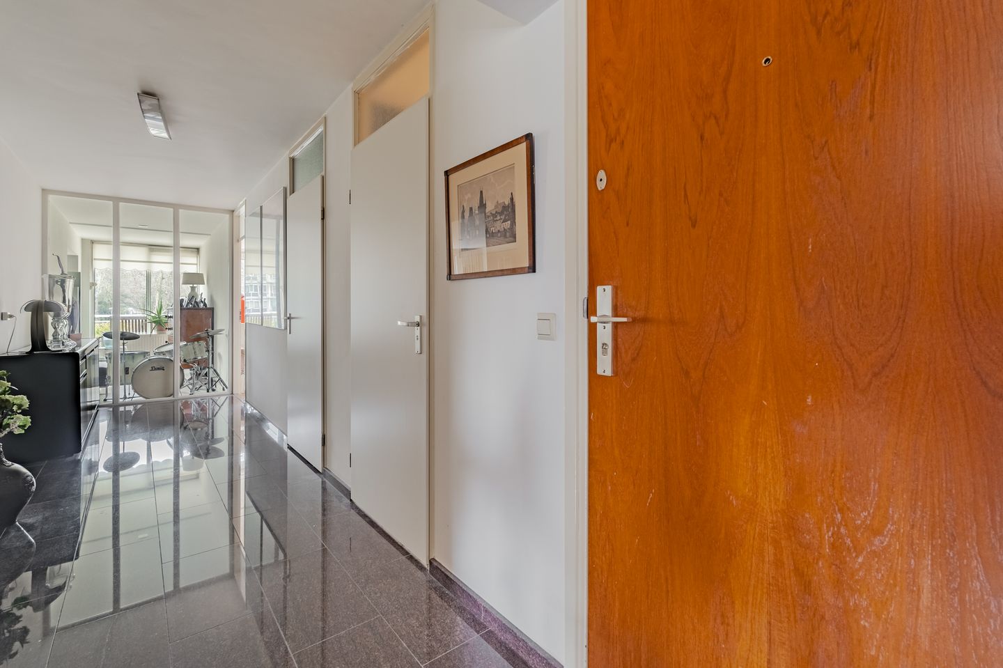 Photo 20 of Hogewerf 36