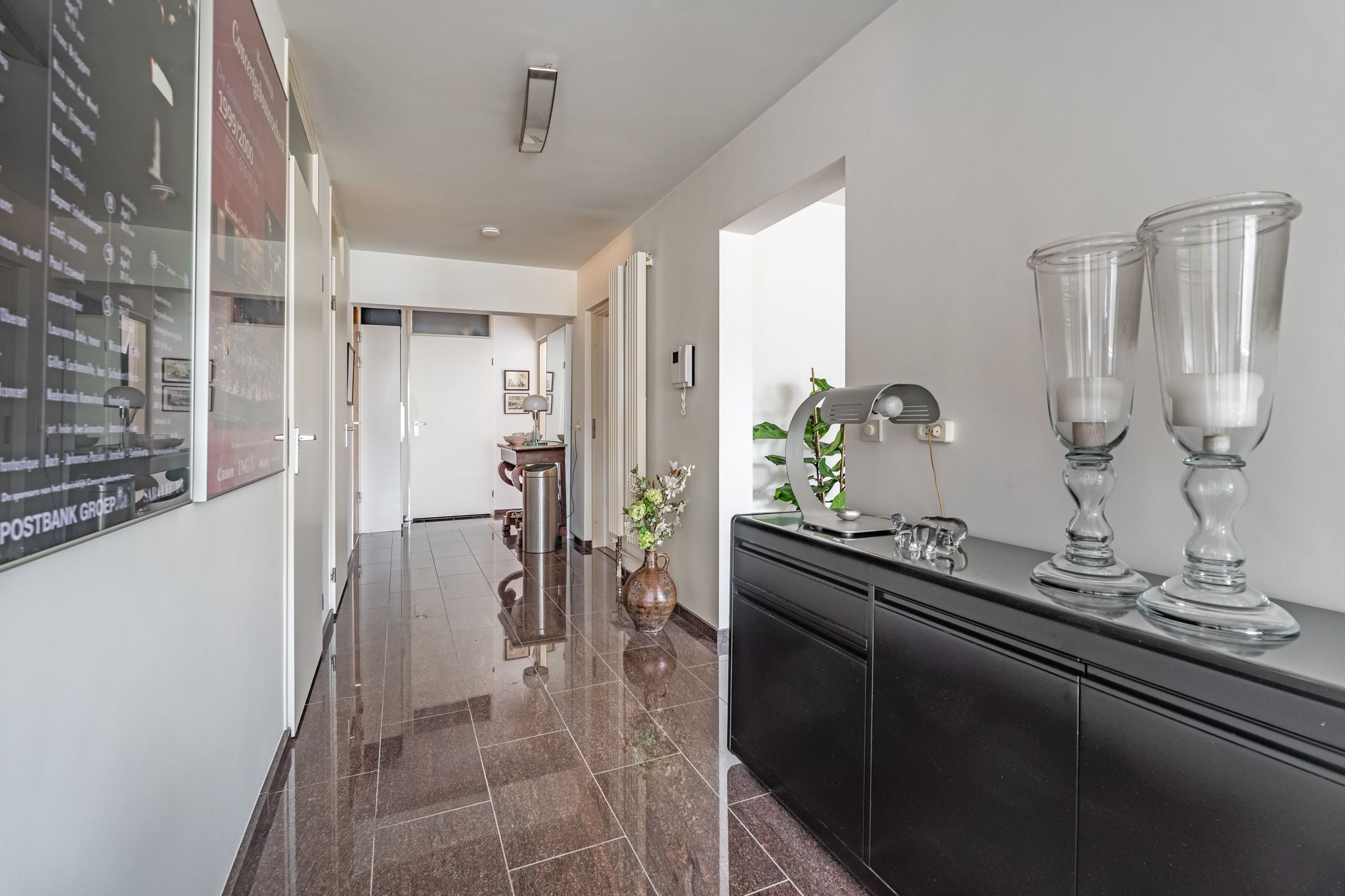 Photo 21 of Hogewerf 36