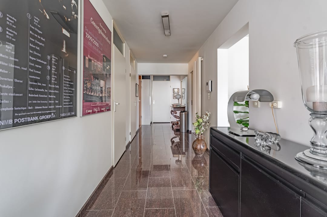 Photo 22 of Hogewerf 36