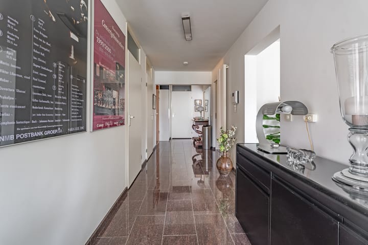 Foto 22 van Hogewerf 36