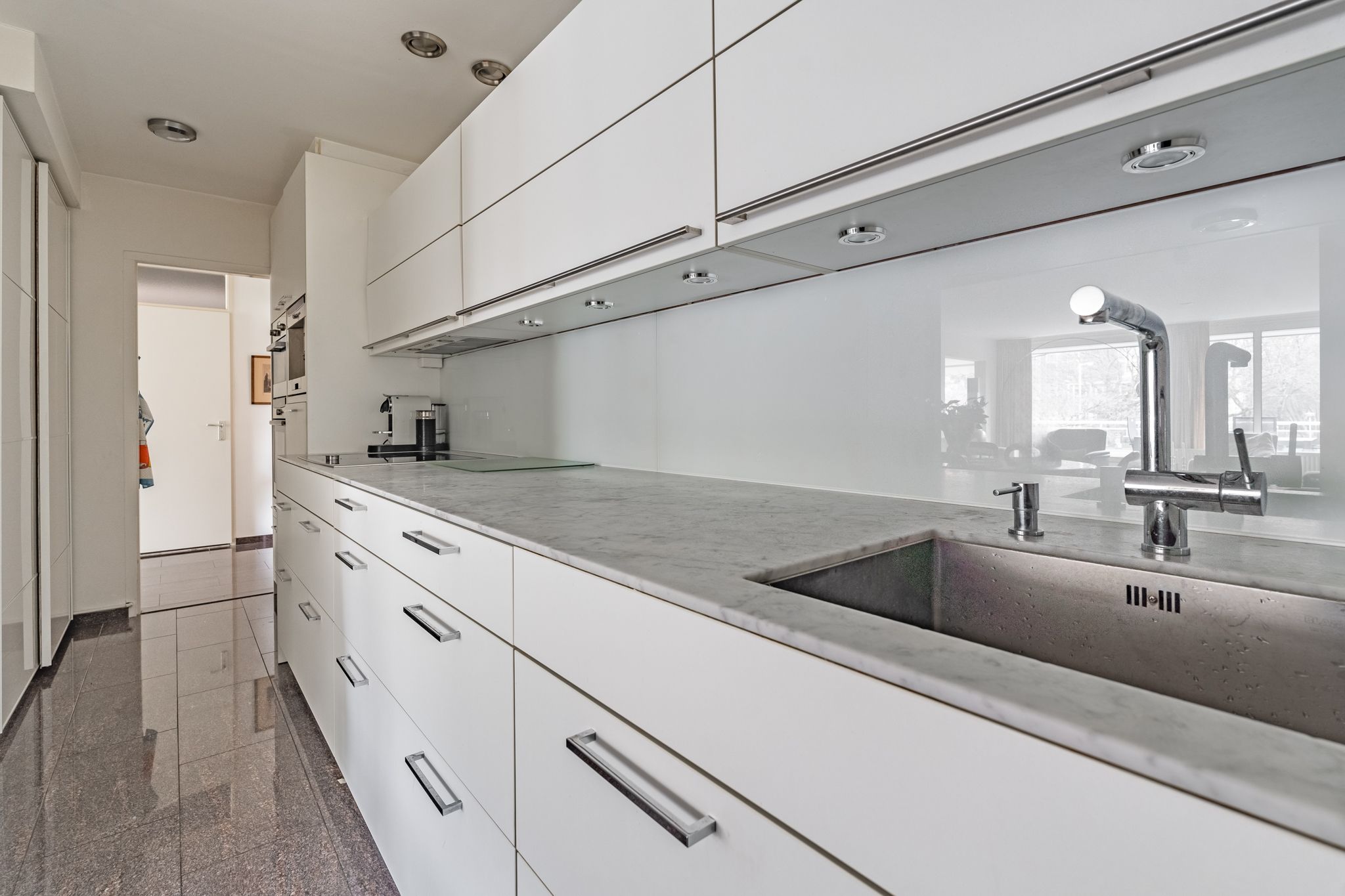 Photo 24 of Hogewerf 36