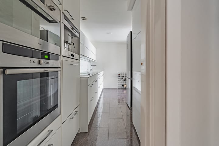 Foto 26 van Hogewerf 36