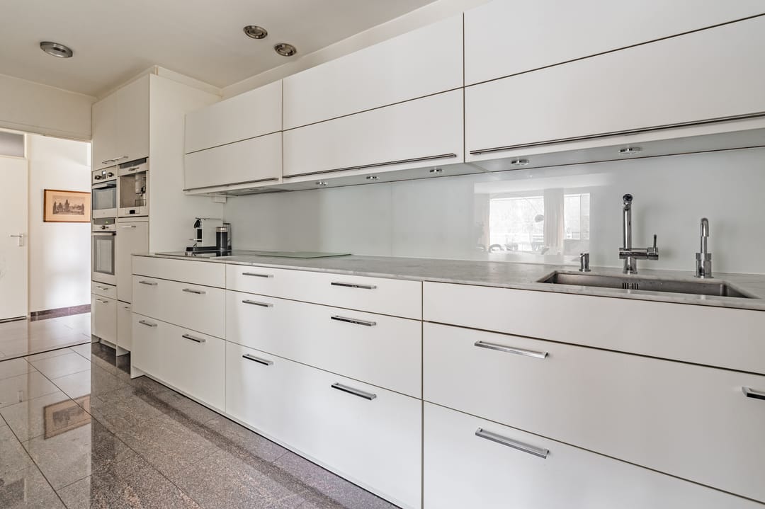 Photo 23 of Hogewerf 36