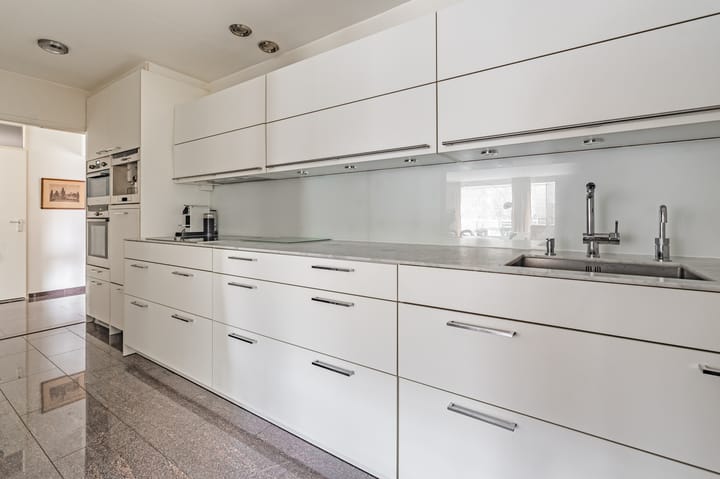 Foto 23 van Hogewerf 36