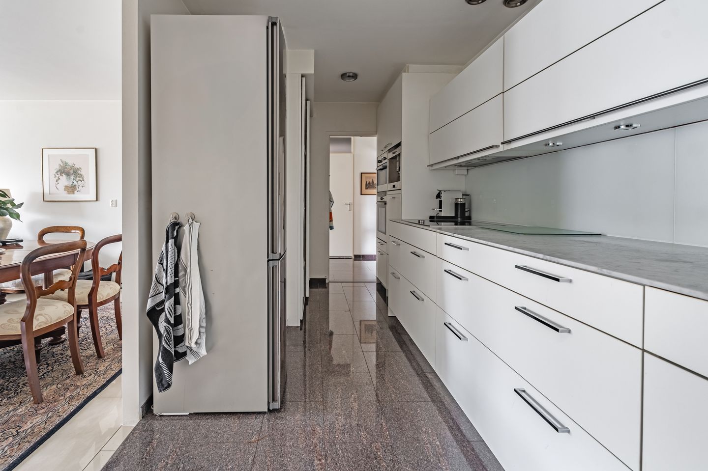 Photo 25 of Hogewerf 36