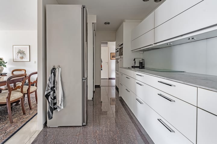 Foto 25 van Hogewerf 36