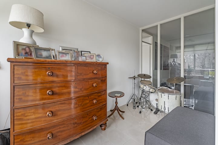 Foto 28 van Hogewerf 36