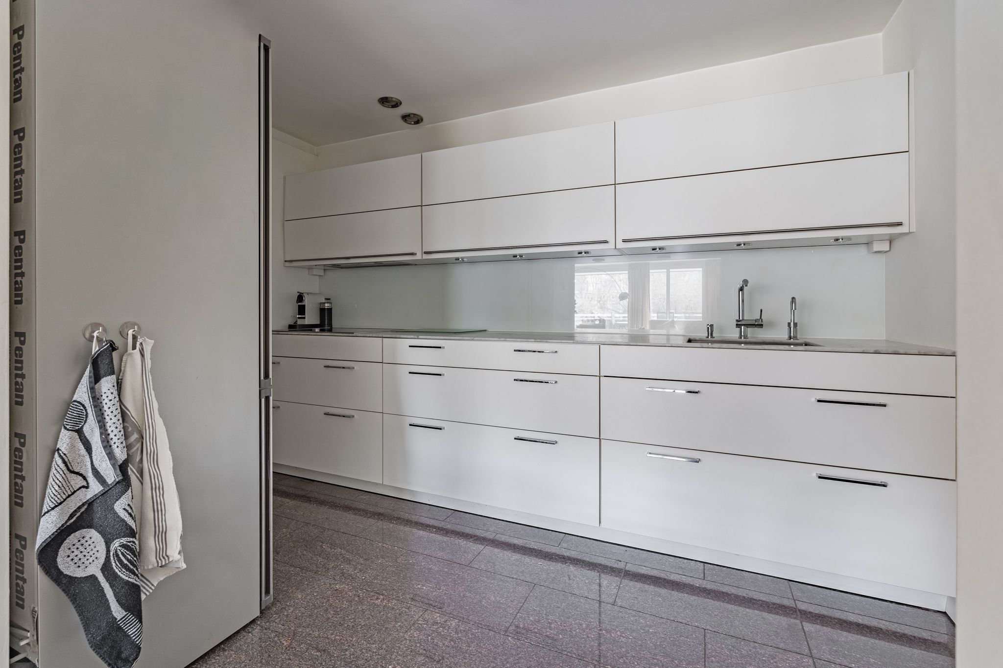 Photo 27 of Hogewerf 36